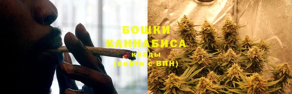 соль курить ск Верхний Тагил
